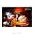 Poster Street Fighter - Ryu e Ken - QueroPosters.com