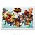Poster Street Fighter - comprar online