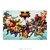 Poster Street Fighter - QueroPosters.com