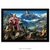 Poster Far Cry 4