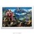 Poster Far Cry 4 - comprar online