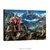 Poster Far Cry 4 na internet