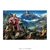 Poster Far Cry 4 - QueroPosters.com