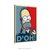Poster Homer Simpson D'oh na internet