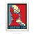 Poster Homer Simpson - I belive in D'oh - comprar online