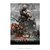 Poster God of War 4 - QueroPosters.com