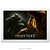 Poster Injustice 2 - comprar online