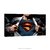 Poster Superman - Arte na internet