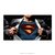 Poster Superman - Arte - QueroPosters.com