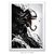 Poster Venom - Arte - comprar online
