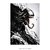 Poster Venom - Arte - QueroPosters.com
