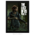Poster The Last of Us Parte II
