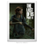 Poster The Last of Us Parte II - comprar online