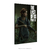 Poster The Last of Us Parte II na internet