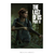 Poster The Last of Us Parte II - QueroPosters.com