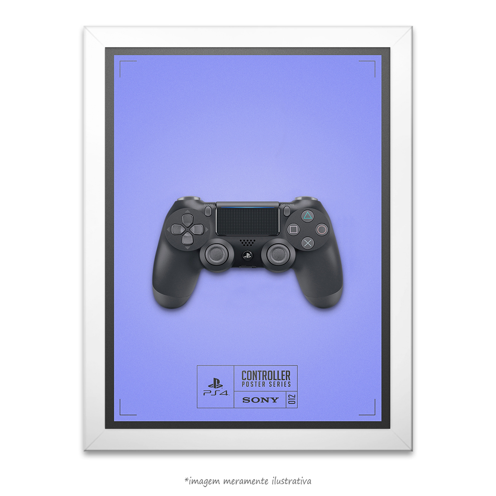 Encarte Loja Games Jogos- Playstation PS5 PS4 [CDR e PDF]