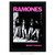 Poster Ramones - Rocket to Russia