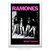 Poster Ramones - Rocket to Russia - comprar online