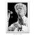 Poster David Bowie - comprar online