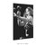 Poster Janis Joplin na internet