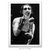 Poster Marilyn Manson - comprar online