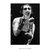 Poster Marilyn Manson - QueroPosters.com