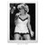 Poster Tina Turner - comprar online