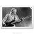 Poster Roger Waters - comprar online