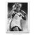 Poster Tina Turner - comprar online