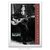 Poster Robert Johnson - comprar online