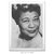 Poster Ella Fitzgerald - comprar online