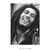 Poster Bob Marley - QueroPosters.com