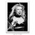 Poster Britney Spears - comprar online