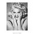 Poster Madonna - QueroPosters.com