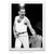 Poster Freddie Mercury - comprar online