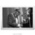 Poster Ray Charles - comprar online