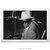Poster John Lee Hooker - comprar online