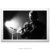 Poster Miles Davis - comprar online