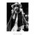 Poster Steven Tyler - QueroPosters.com