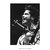 Poster Chris Cornell - QueroPosters.com