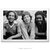 Poster Bob, Jagger e Tosh - comprar online