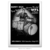 Poster Buddy Rich - comprar online