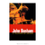 Poster John Bonham - 20x30cm