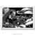 Poster Lars Ulrich - comprar online