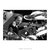 Poster Lars Ulrich - QueroPosters.com