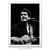 Poster John Mayer - comprar online