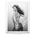 Poster Beyonce - comprar online