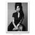 Poster Amy Winehouse - comprar online