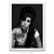 Poster Amy Winehouse - comprar online