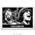 Poster Creedence - comprar online